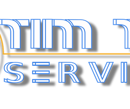 Tim Tech Services image 1