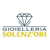 Gioielleria Solenz'Ori