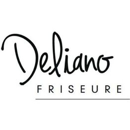 Deliano Friseure