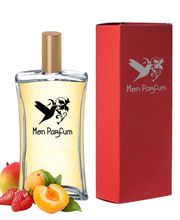 Mon Parfum Pas Cher image 3