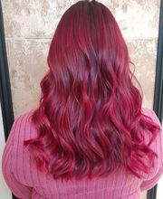 Anatha Coiffure image 11