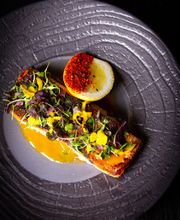 Tanuki River Landing image 7