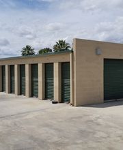 A Storage Place image 5