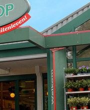 Huissen Welkoop