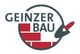 Bauunternehmen Rene Geinzer GmbH