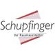 Schupfinger Hans Raumausstattung