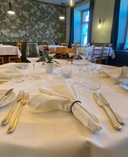 Hotel Restaurant zur Sonne AG Bild 11