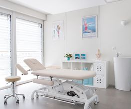 PhysioCare Nyon Bild 3