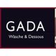 Gada Wäsche & Dessous