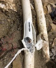 Flurim Haustechnik AG Bild 12