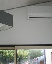 Chauffage Climatisation Energie CCEB image 15