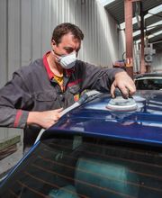 Garage Saint Martin image 19