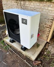 AC Clim image 10
