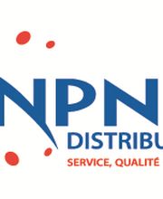 Relais d'Or Miko image 4