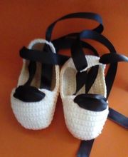 Mercería Isabel imagen 9