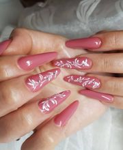 Glamour Boutique, Danilevski Ellen Bild 3