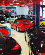 Castellet Car Motorsport image 16