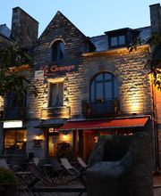 HBT Electricité image 11