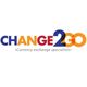 CHANGE2GO