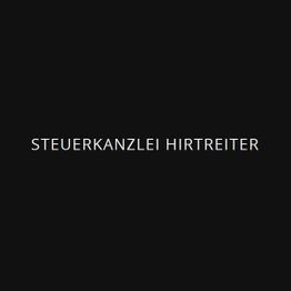 Steuerkanzlei Hirtreiter Beate