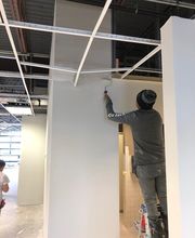 CertaPro Painters of Minnetonka, MN image 3