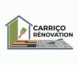 Carrico renovation image 1