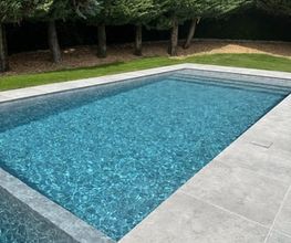 EASY PISCINES Sàrl Bild 2