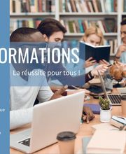 Kic-Formations Bild 4