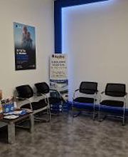 Audika Centri Acustici - Bergamo San Bernardino immagine 5