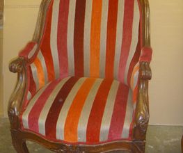 Gournay Bertrand image 17
