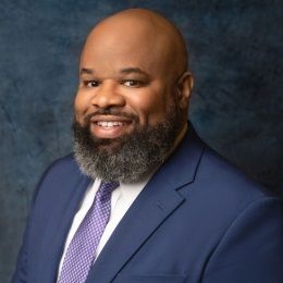 NOLA Lending Group - Anthony Bridges NMLS#:658578