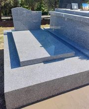 POMPES FUNEBRES LAVOS image 3