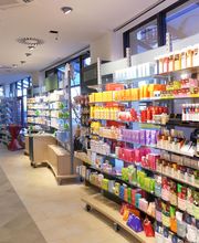 Pfauen Apotheke Bild 2