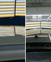 RE-STEEL GmbH Bild 1