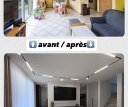 I-dee Home Bild 4