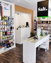 handy.ch GmbH Bild 5