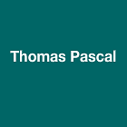 Thomas Pascal