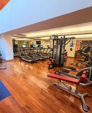 Barceló Monterrey Valle imagen 16