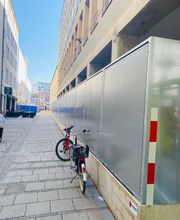 Krämer Temporärbau GmbH Bild 4