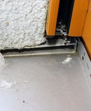 Marco Riedel Bausachverständiger Bild 3