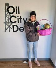 Oil City Dental image 15