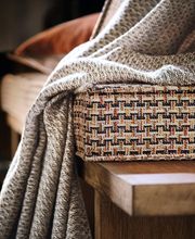 L'atelier de tapisserie Stéphanie Hallaire image 17