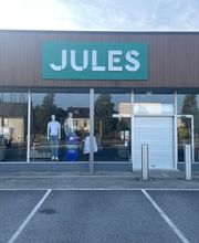 Jules MAYENNE image 1