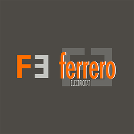 elecferrero