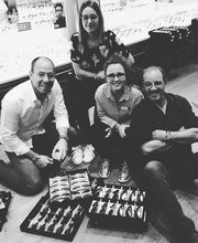 Opticien Krys image 11