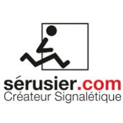 Serusier.Com