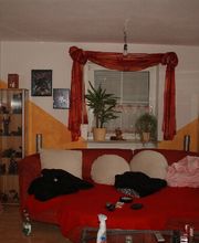 Malerei Hellenbrandt Bild 7