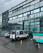 OL Umzug Reinigung GmbH Bild 8