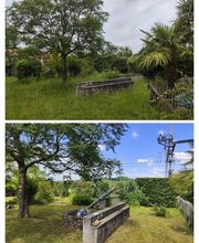 Murmures de Jardin Services SARL image 3