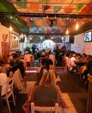 EL RINCON DE GUADALUPE   Cocina Tradicional Mexicana imagen 6